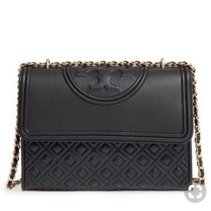 Tory Burch Fleming